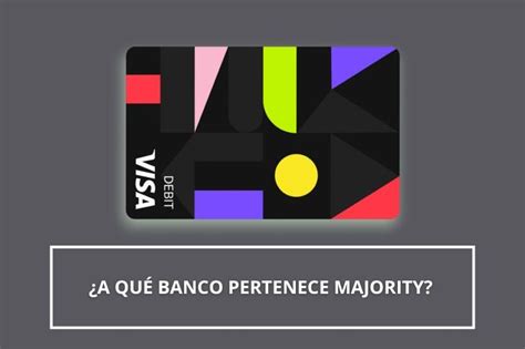 majority es confiable